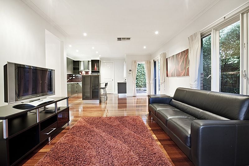 2/16 Hollsmoor Road, Camberwell - Thumbnail 4