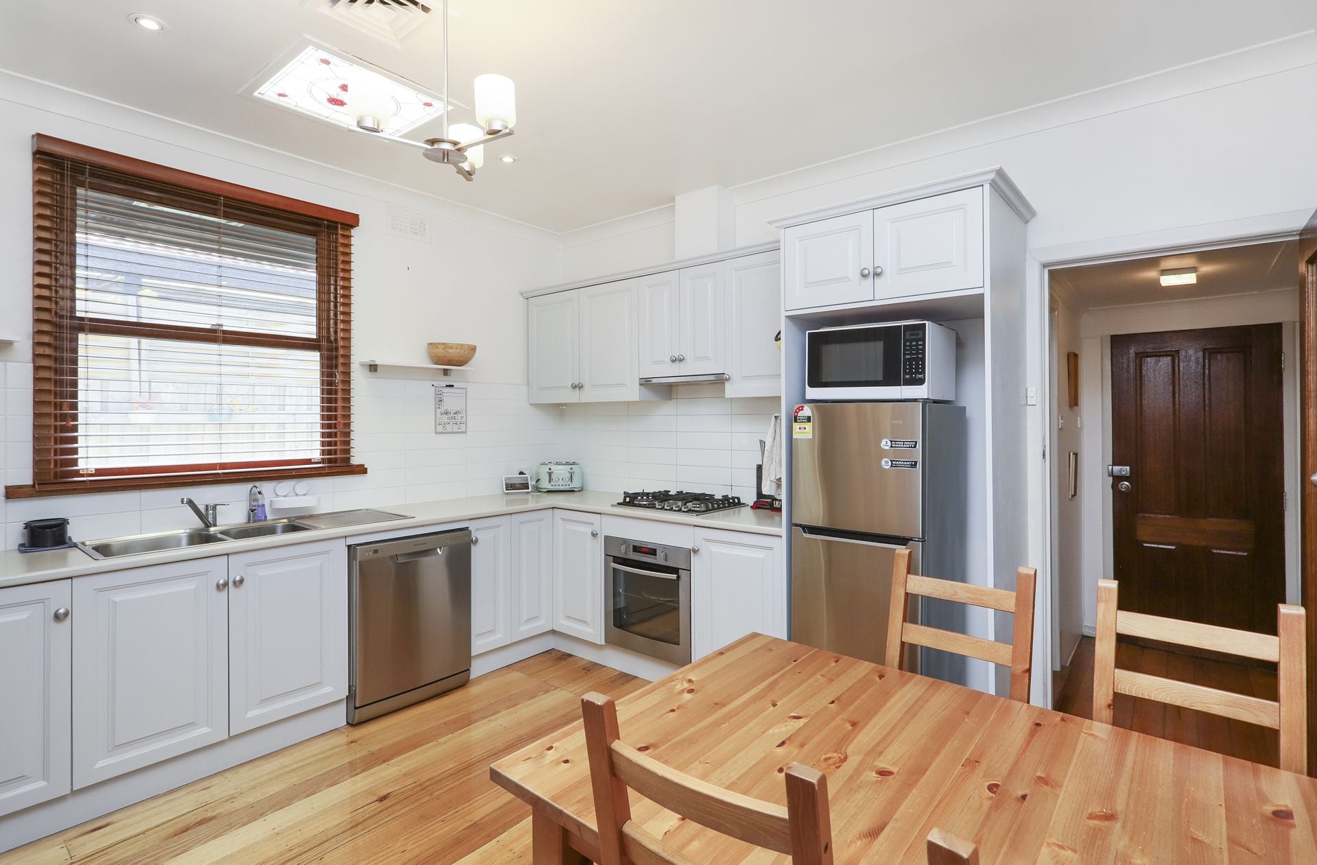 36 Napoleon Street West Footscray VIC, West Footscray - Thumbnail 5