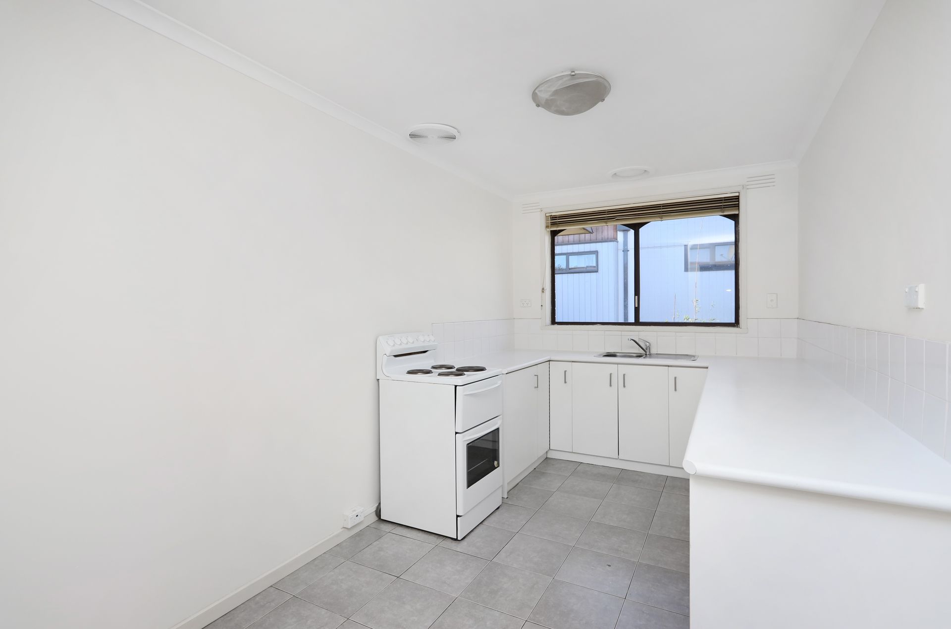 11/117 Anderson Street Yarraville VIC, Yarraville - Thumbnail 6