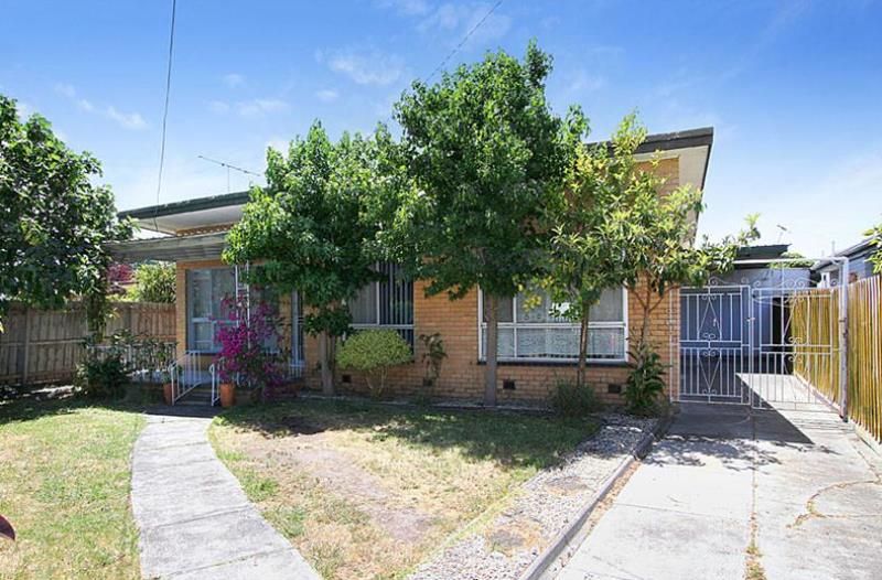 $310 - $320 per week LOOKING FOR A GREAT TENANT