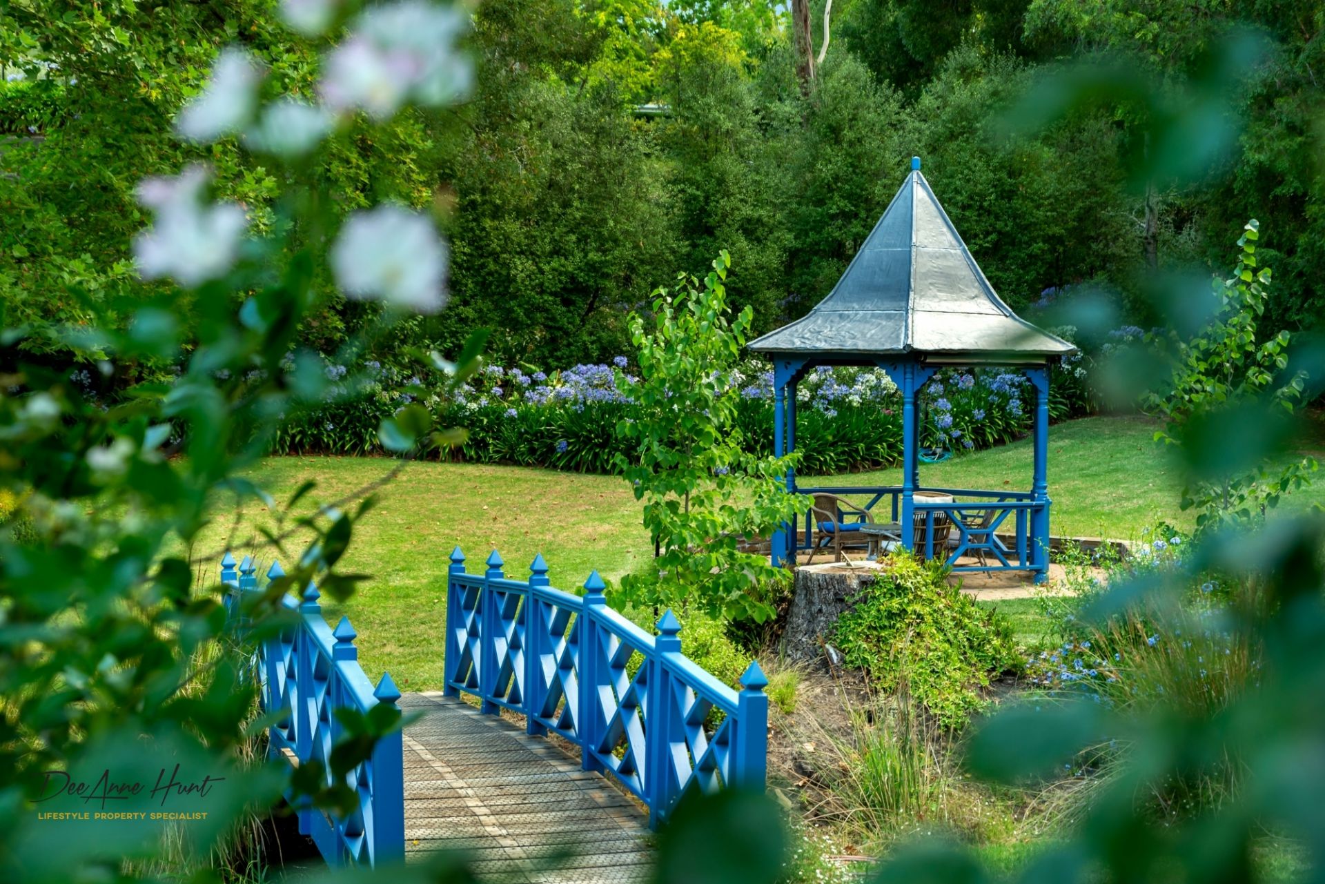 7A Snows Road, Stirling Williams Real Estate