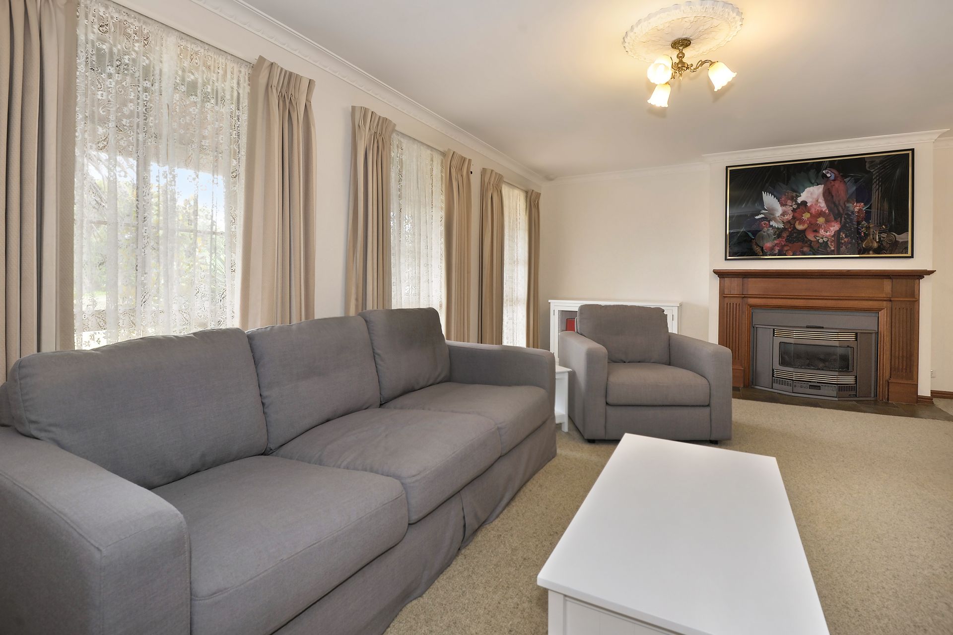 35 Jasmine Drive, Delacombe, Delacombe, Delacombe - Thumbnail 4