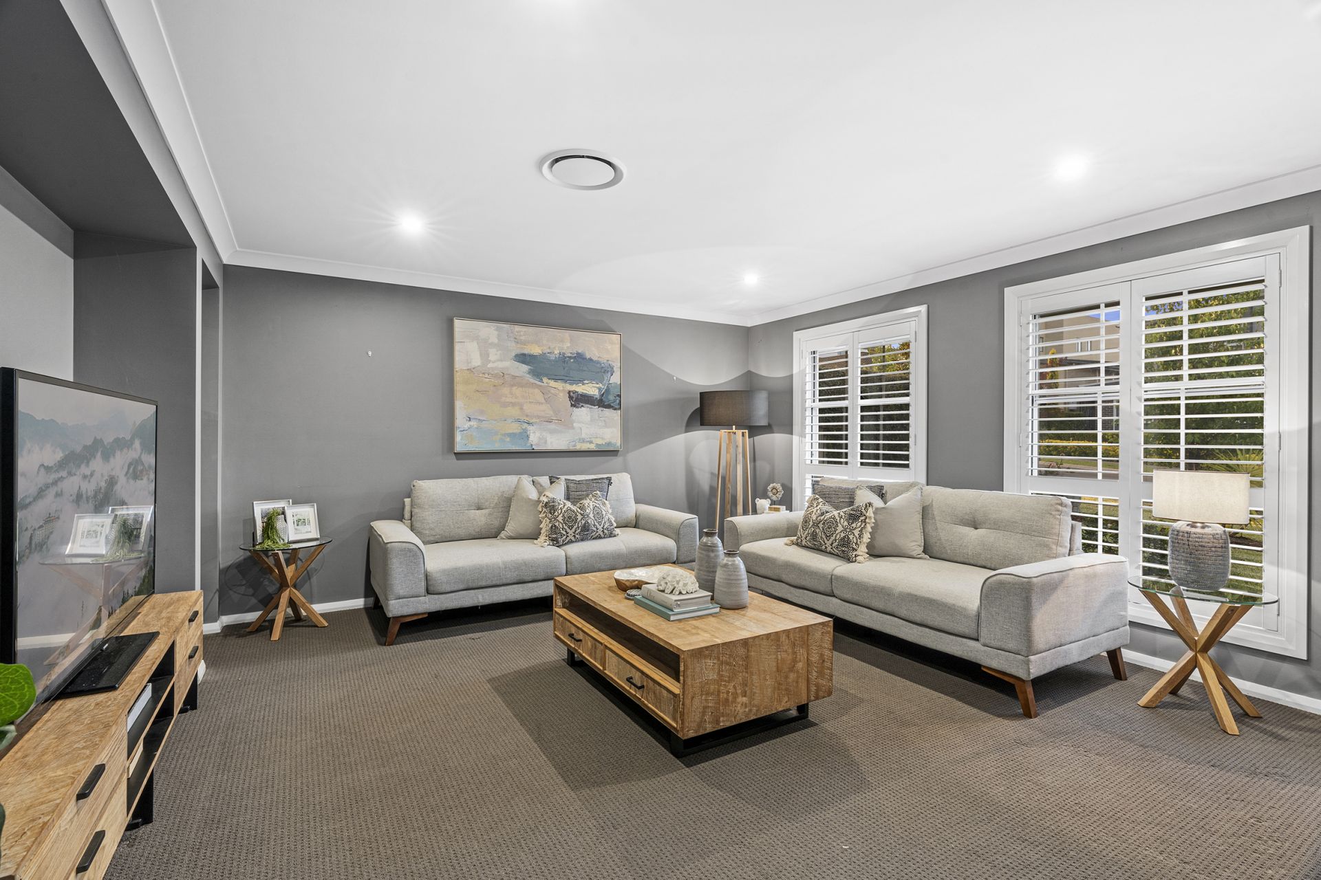 52 Laughton Crescent Kellyville NSW, Kellyville - Thumbnail 6