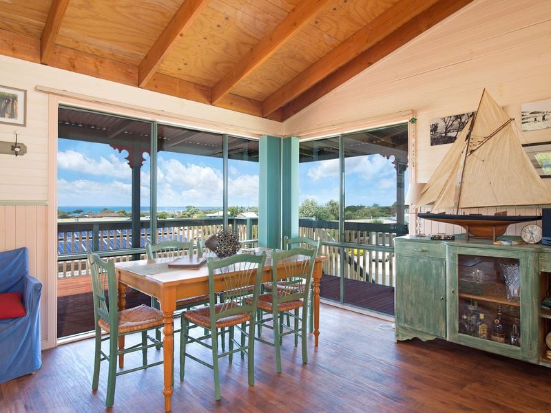 21 Murray Square, Apollo Bay - Thumbnail 6