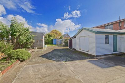 2
 
 
 
  
 
 
 1
 
 
 
  
 
 
 1
 
 
 
 
 
 
 
 41 Watkinson Street, Devonport TAS 7310, Devonport - Thumbnail 5