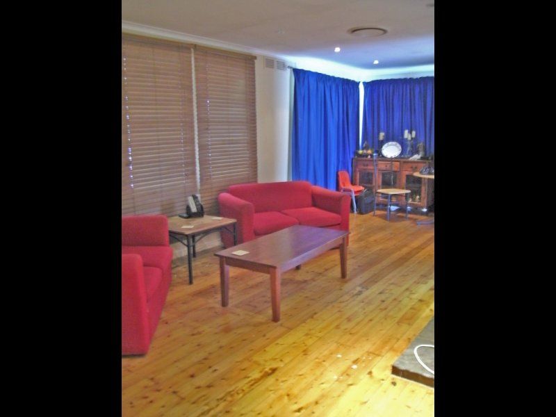 SOUTH WINDSOR, NSW, South Windsor - Thumbnail 6