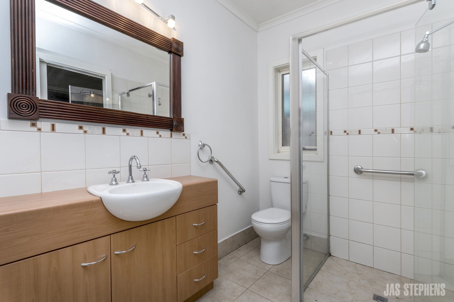 33 Rymill Court Altona North VIC, Altona North - Thumbnail 8