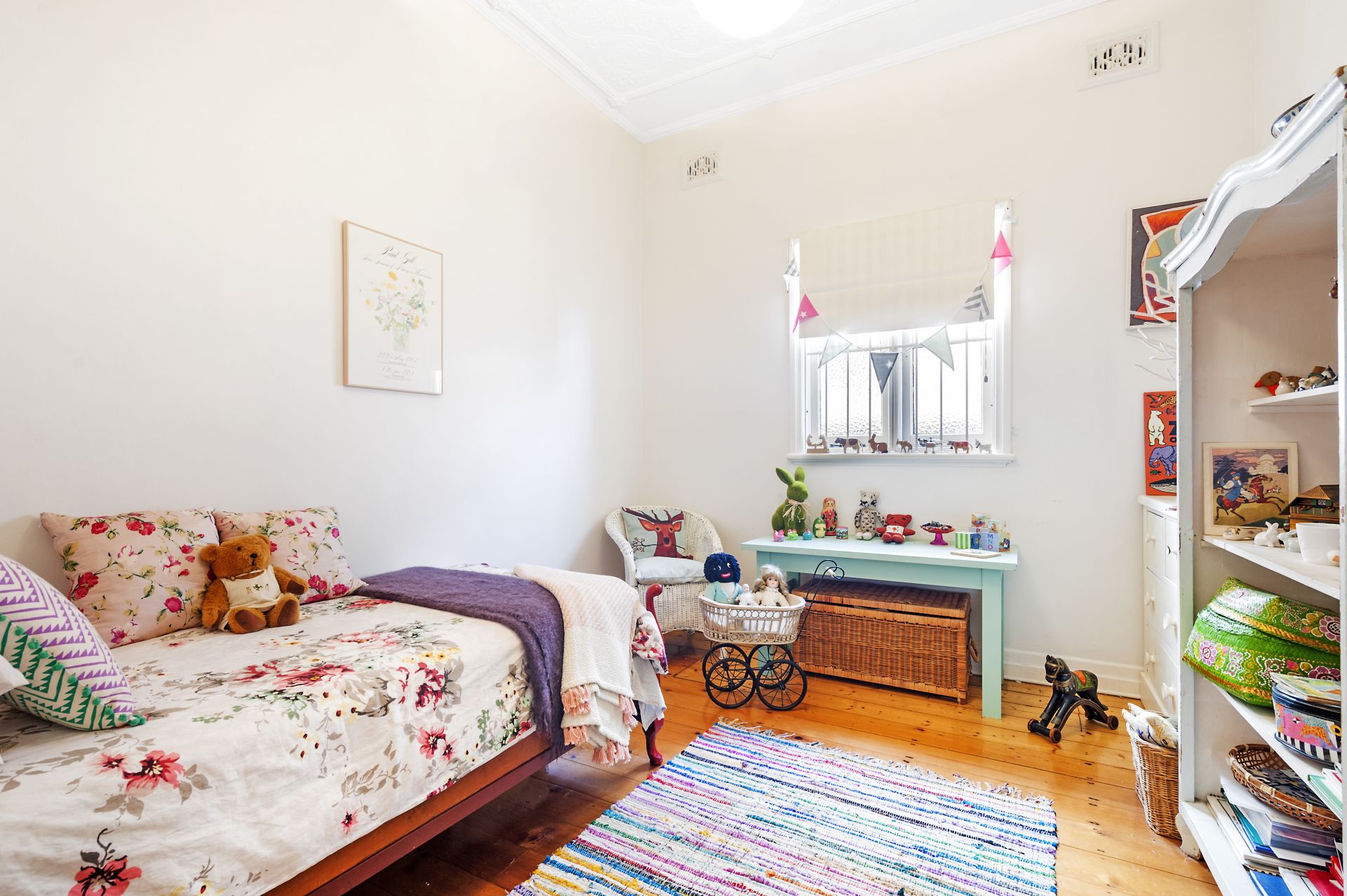 Sold property Sold Price for 19 Lenore Street Russell Lea NSW 2046 CobdenHayson