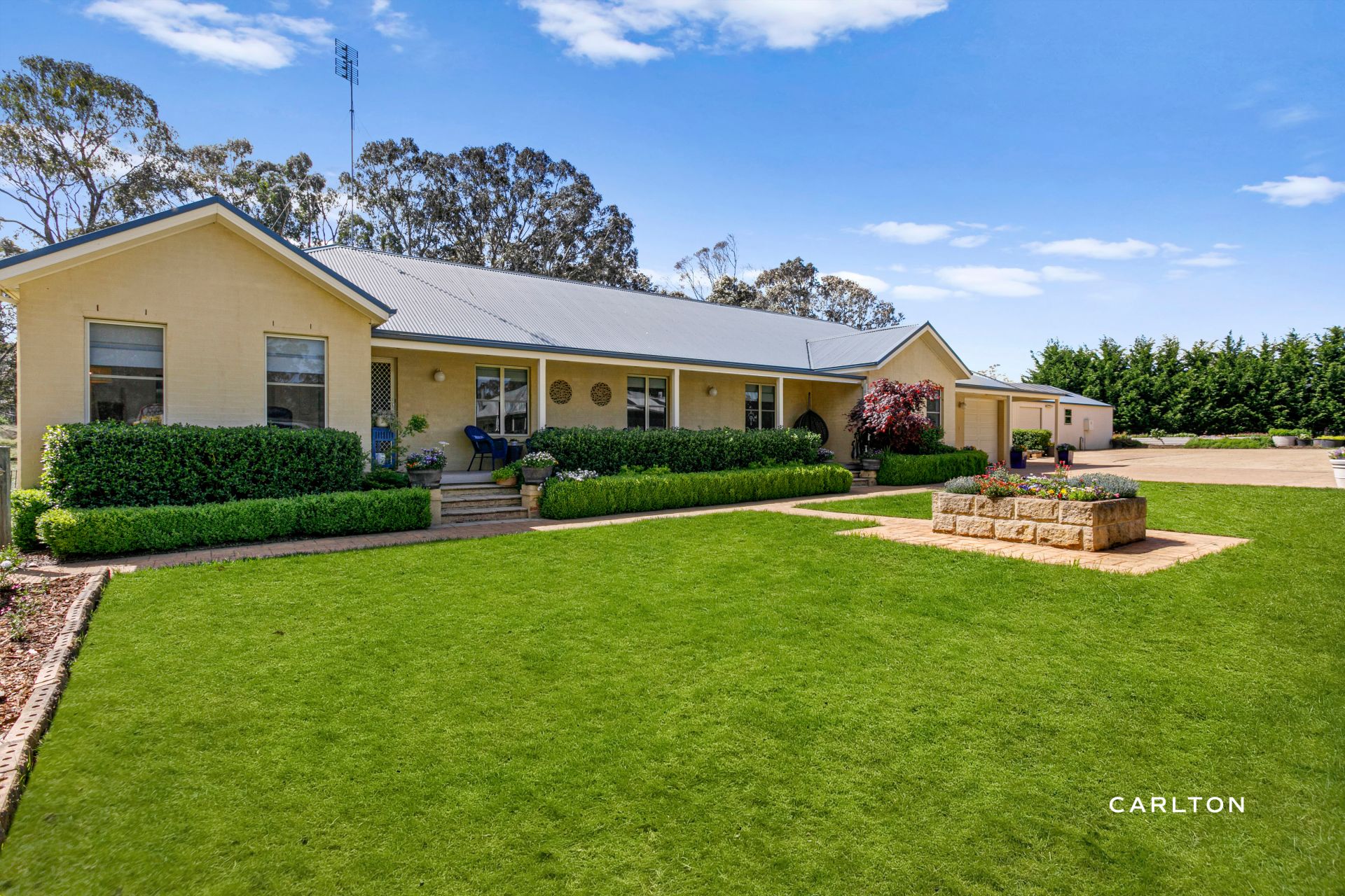 1 Eliza Power Drive, Marulan Carlton Real Estate