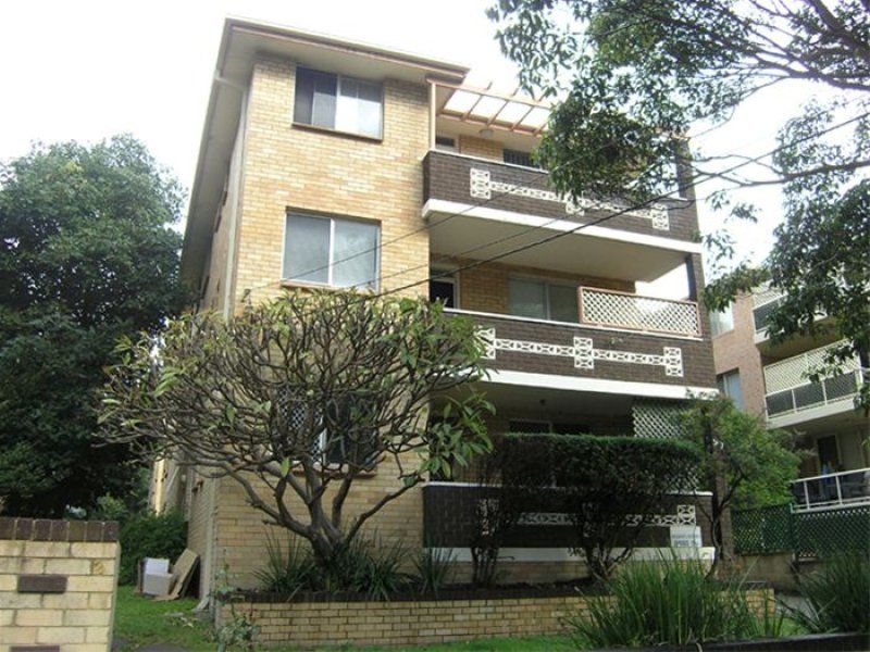 9/99 Pacific Parade DEE WHY NSW, Dee Why - Thumbnail 2