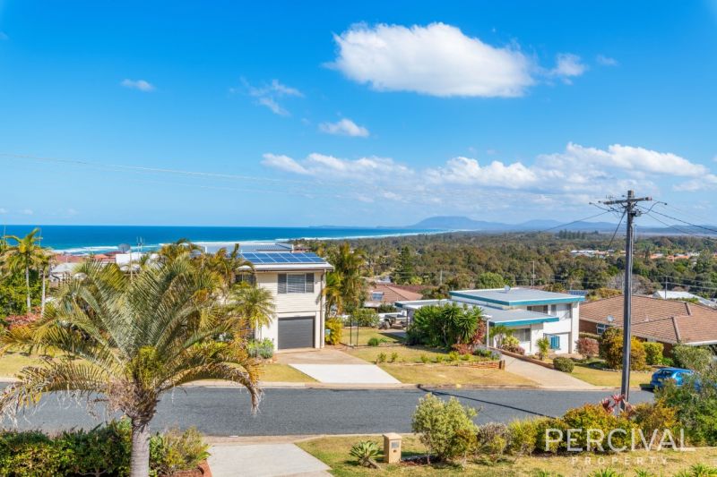 37 Crummer Street Port Macquarie NSW, Port Macquarie - Thumbnail 4