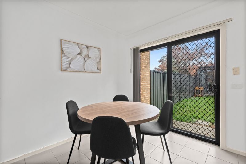 43 Pasture Crescent, Mernda