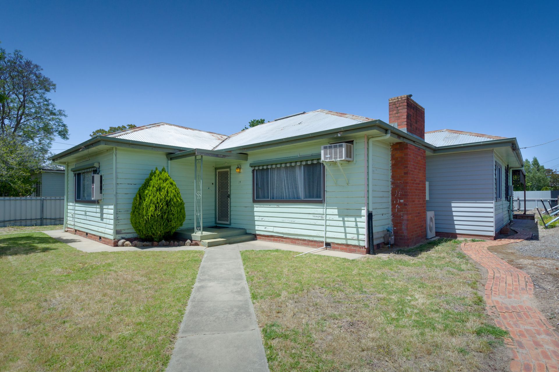 19 Chenery Street, Wodonga Wodonga Real Estate