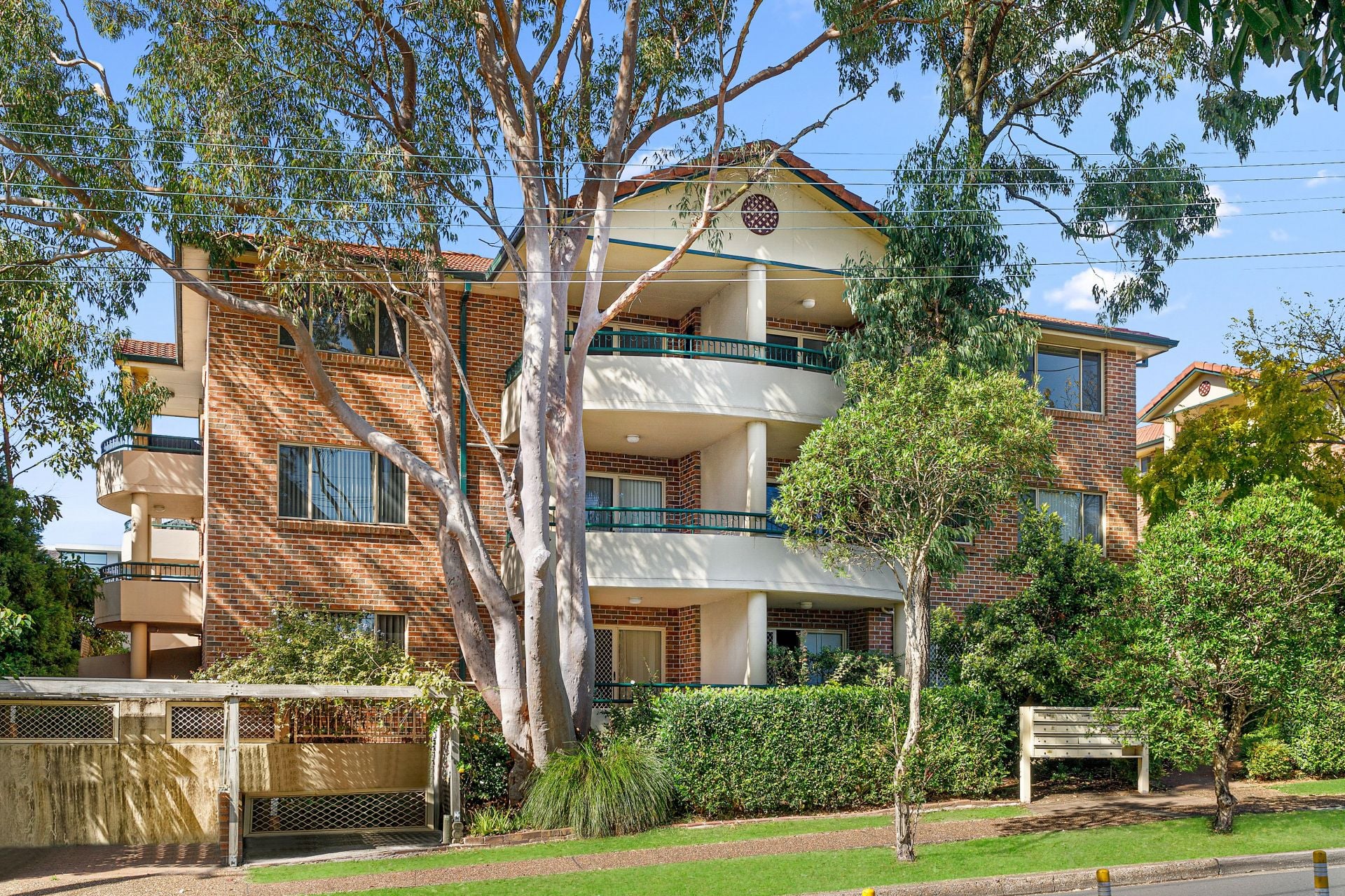 13/194-198 Willarong Road Caringbah NSW, Caringbah - Thumbnail 3