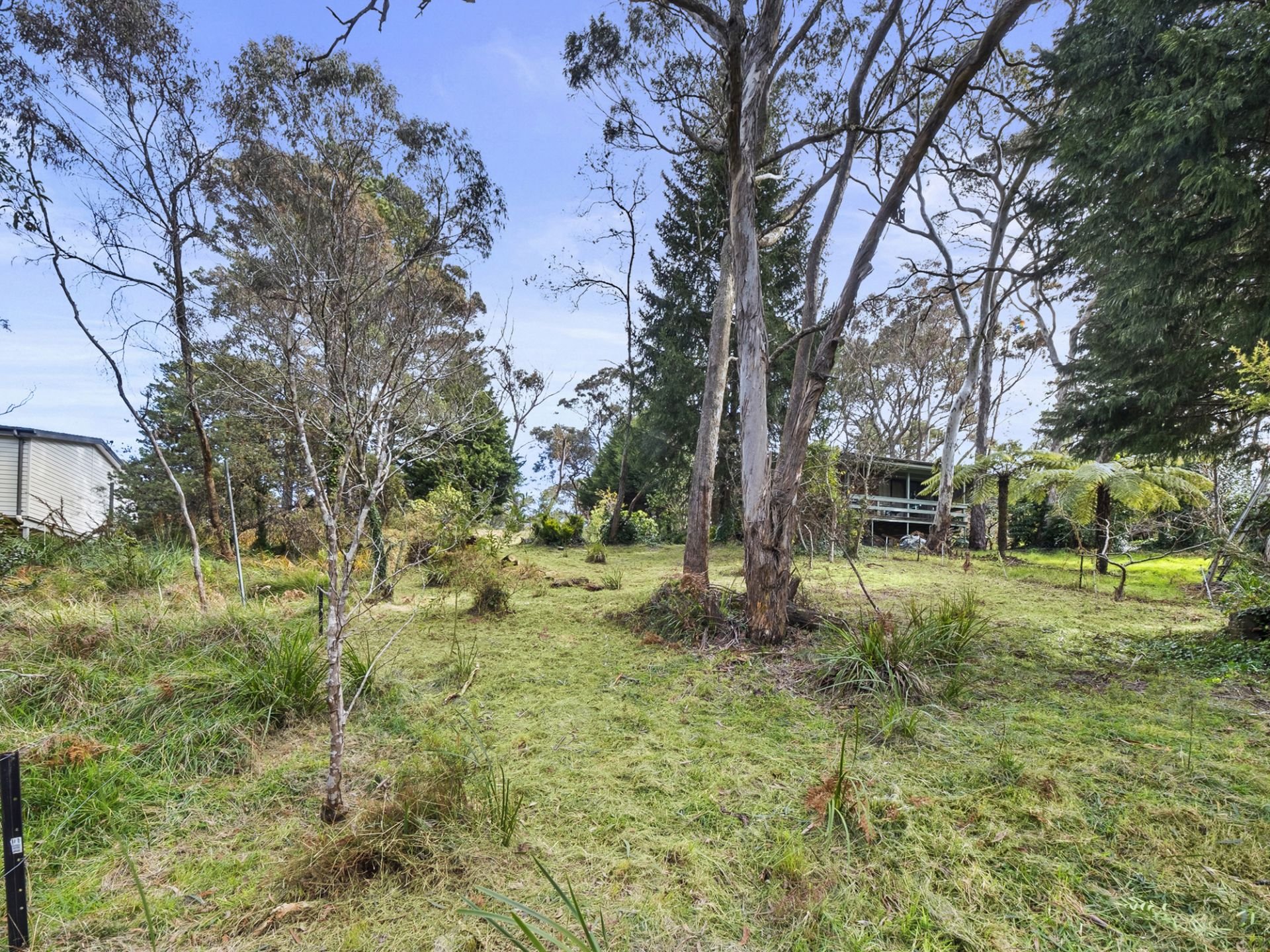 Real Estate For Sale 74 Railway Parade Medlow Bath , NSW