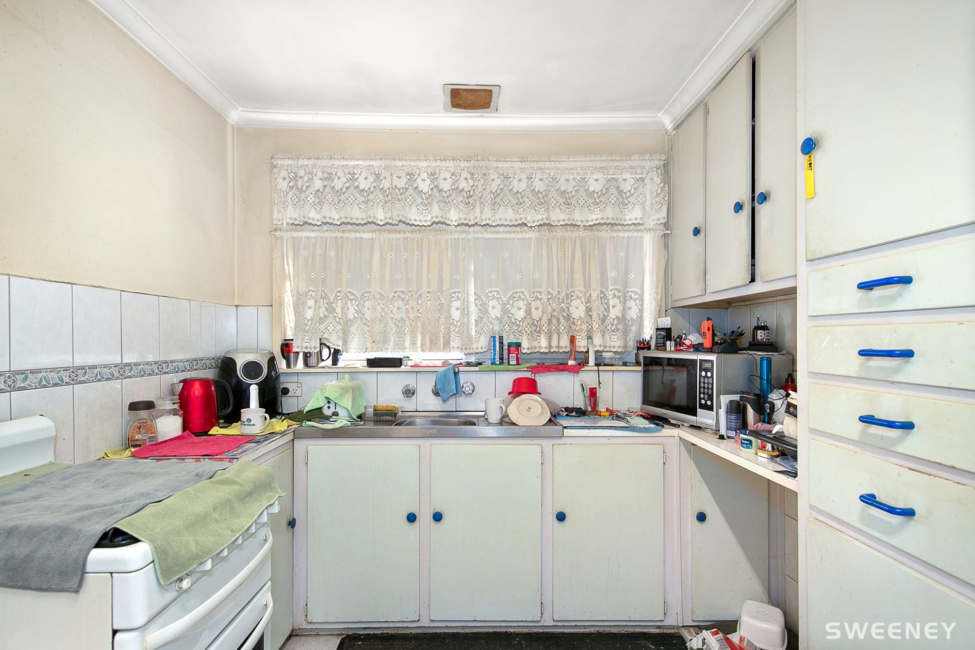 38 Tyquin Street, Laverton - Thumbnail 7