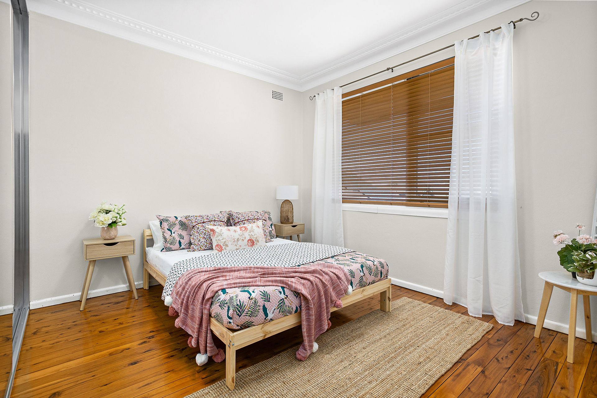 7/111 Homer Street, Earlwood