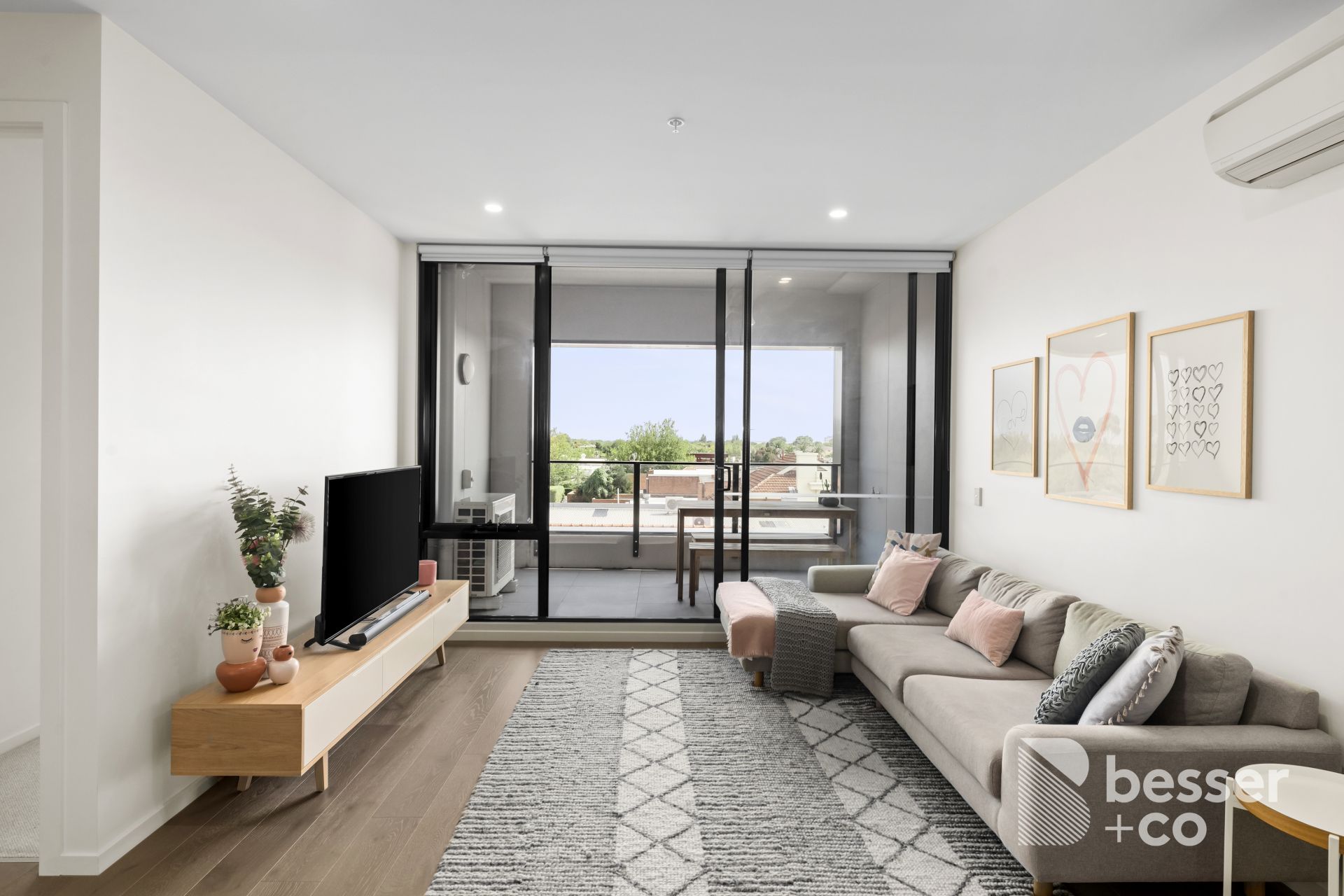 301/138 Glen Eira Road, Elsternwick - Thumbnail 4