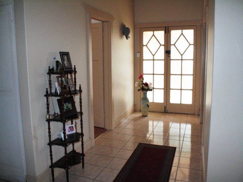 23 Wilson Street MOUNT GAMBIER SA, Mount Gambier - Thumbnail 4