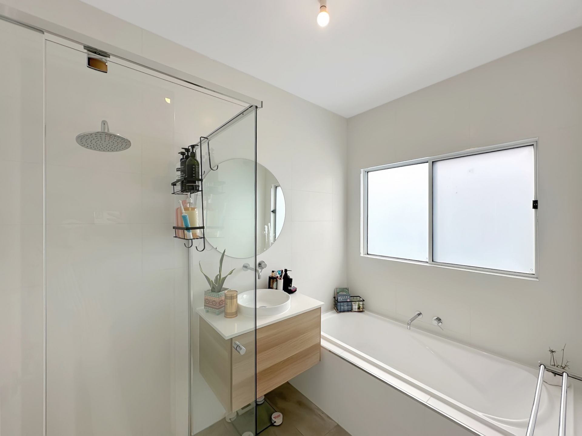 6 Hibbertia St Torquay VIC, Torquay - Thumbnail 5