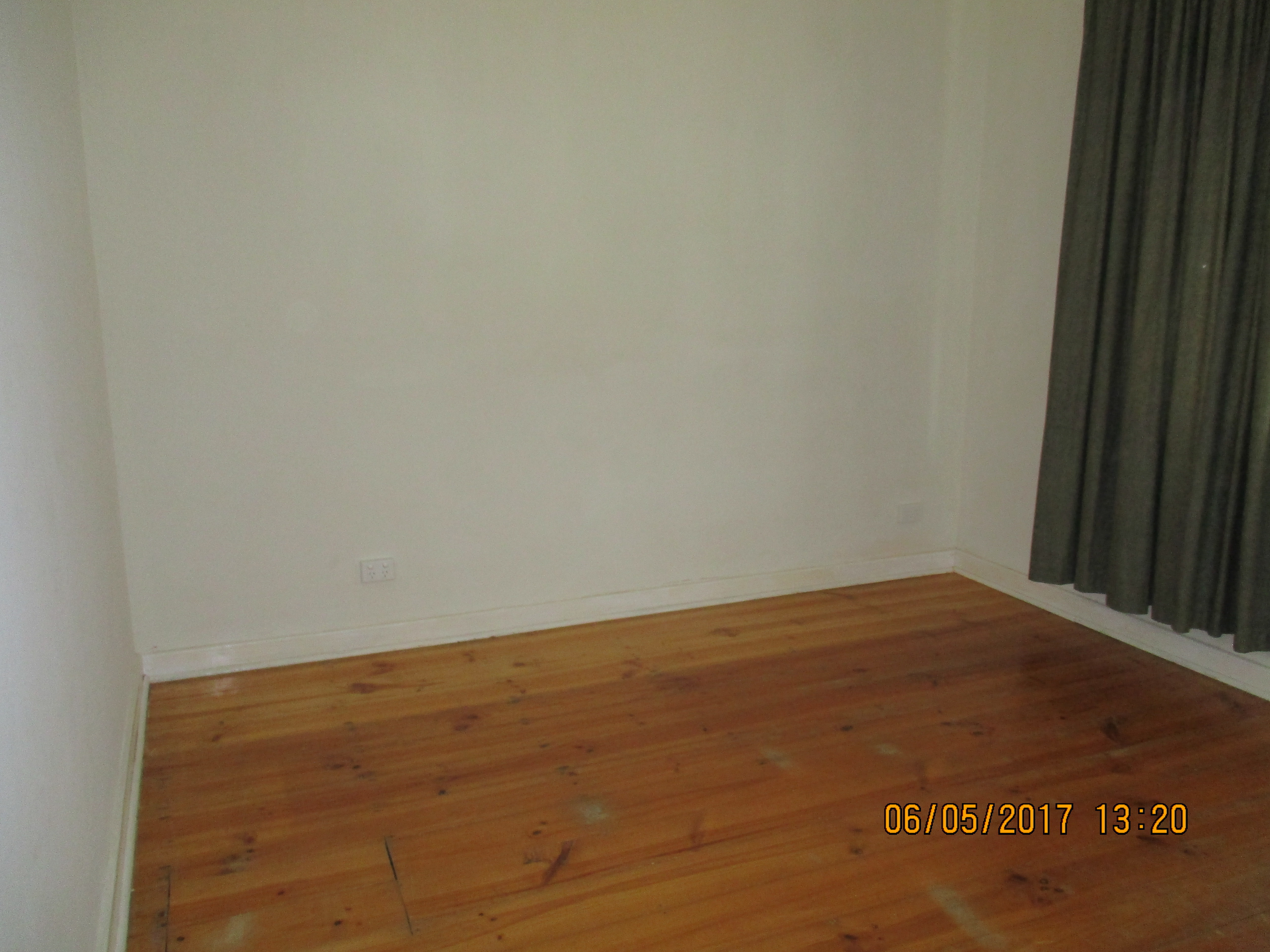 4  Collins Street  Croydon Park 5008