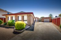12 Mallacoota Court, Taylors Lakes VIC, Taylors Lakes - Image 1