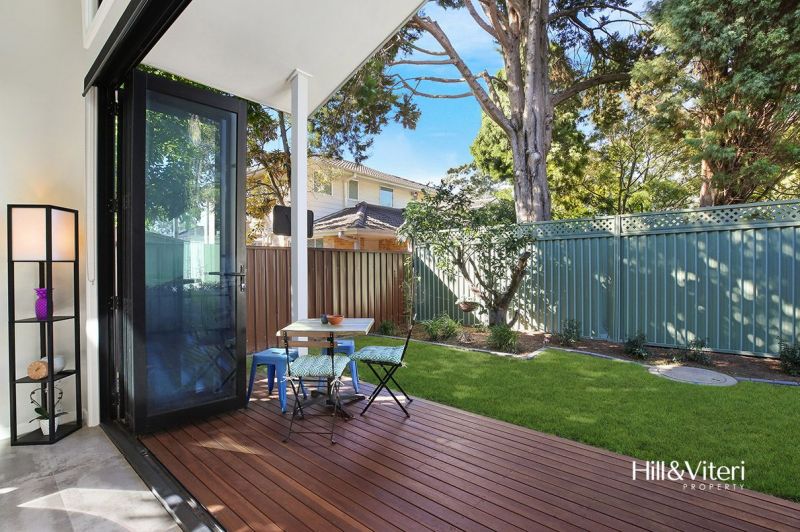9A Glenelg Street, Sutherland, Sutherland - Thumbnail 6