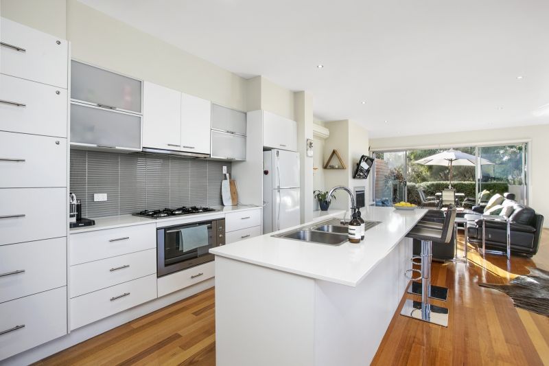 1/12-14 Seabank Drive Barwon Heads VIC, Barwon Heads - Thumbnail 8