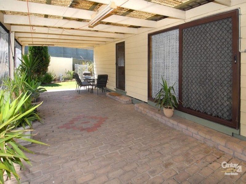 1 Michael Court, Altona North - Thumbnail 4