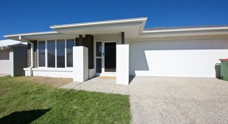 34 Lamatia Drive Mountain Creek QLD, Mountain Creek - Thumbnail 2
