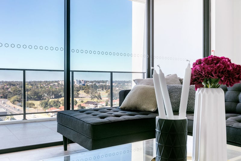 35-37 Rawson Street, Auburn