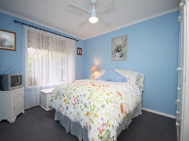 3 Amethyst Crescent Hope Valley 5090