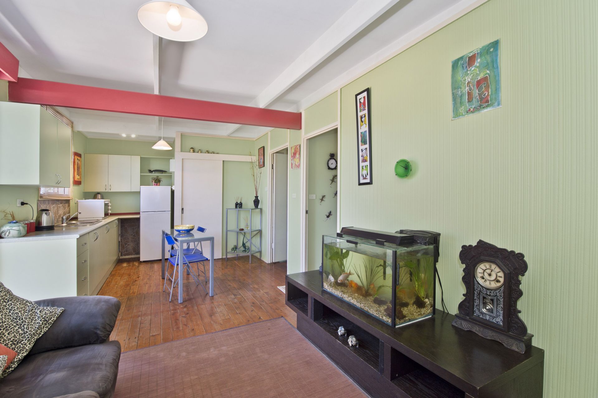 3/92 Kennedy Drive Port Macquarie NSW, Port Macquarie - Thumbnail 2