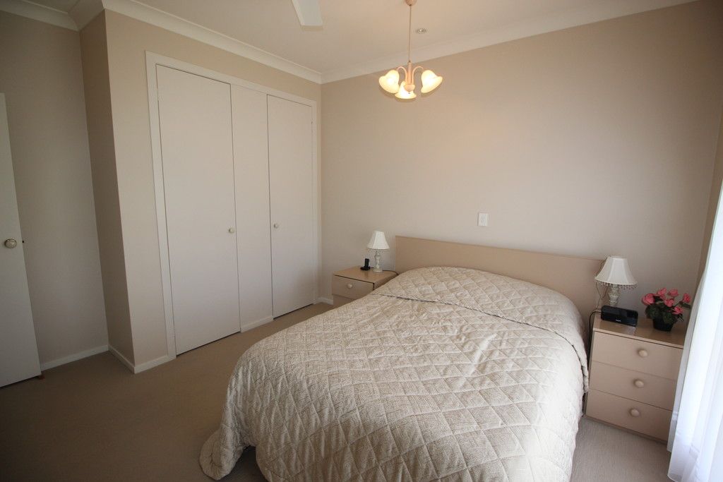 24 Kingsford Road, LOGANS CROSSING NSW 2439