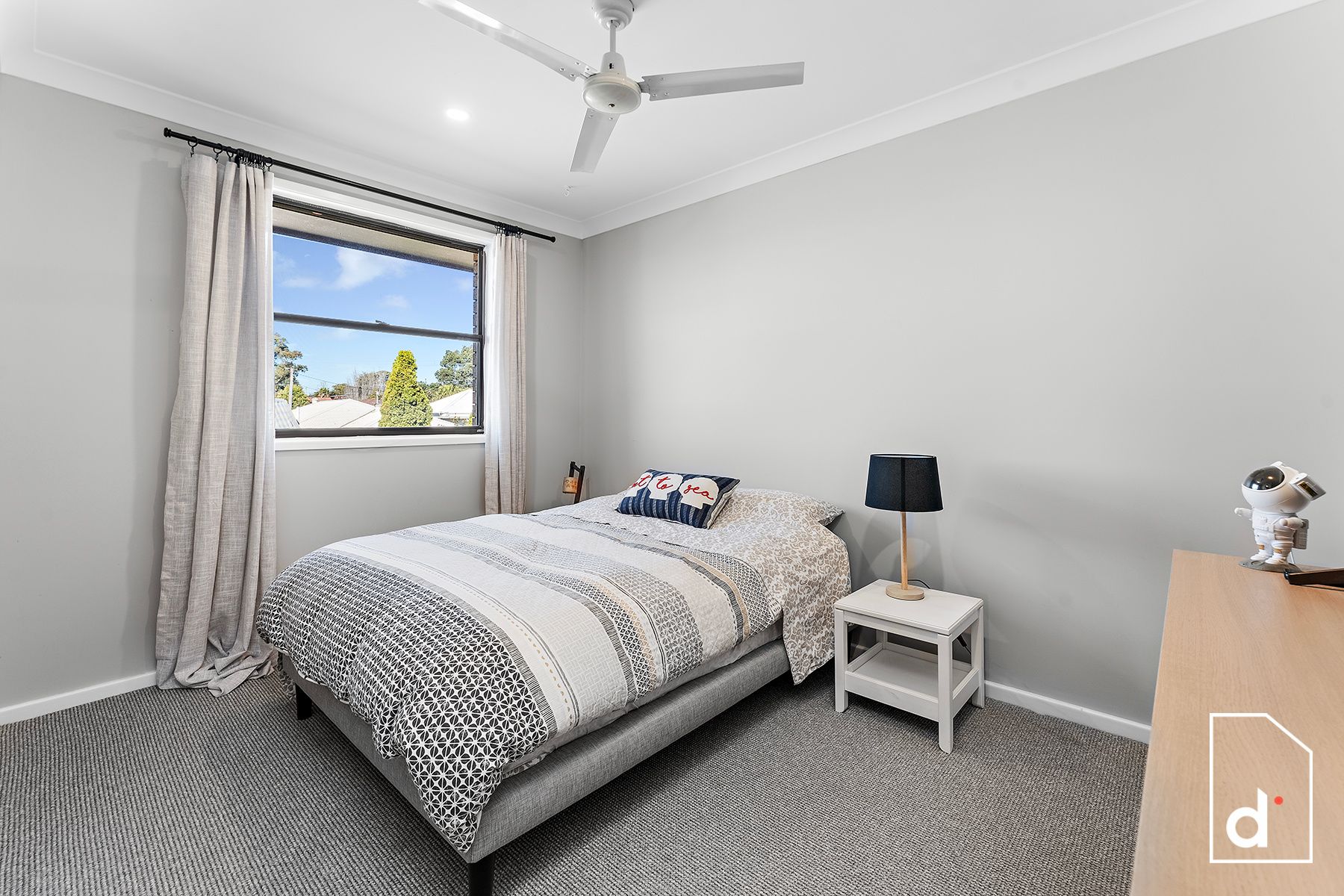 65 Doris Avenue, Woonona NSW