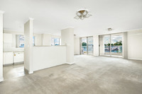 608/5-7 Albert Road , Strathfield