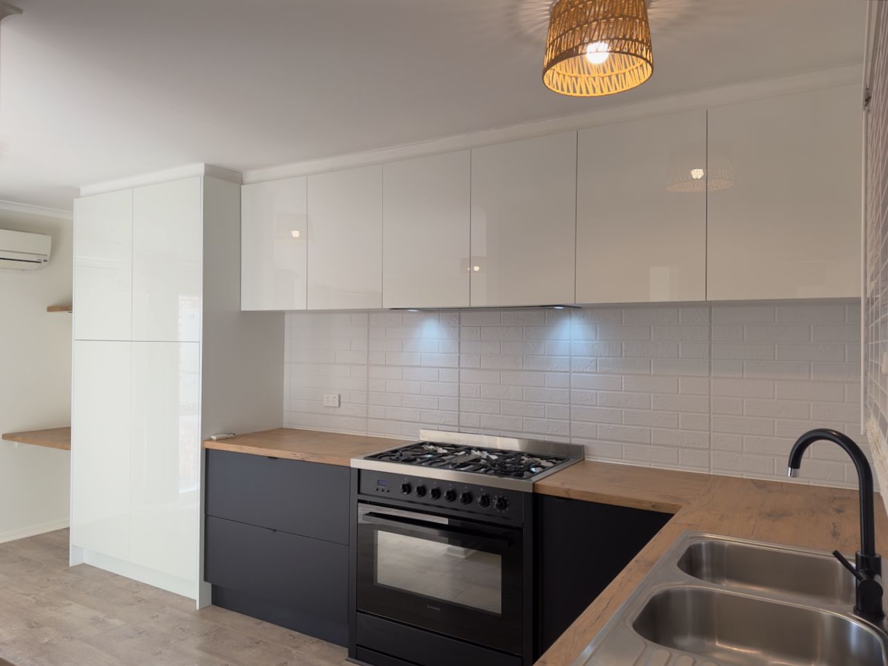 466 Military Road Largs Bay 5016
