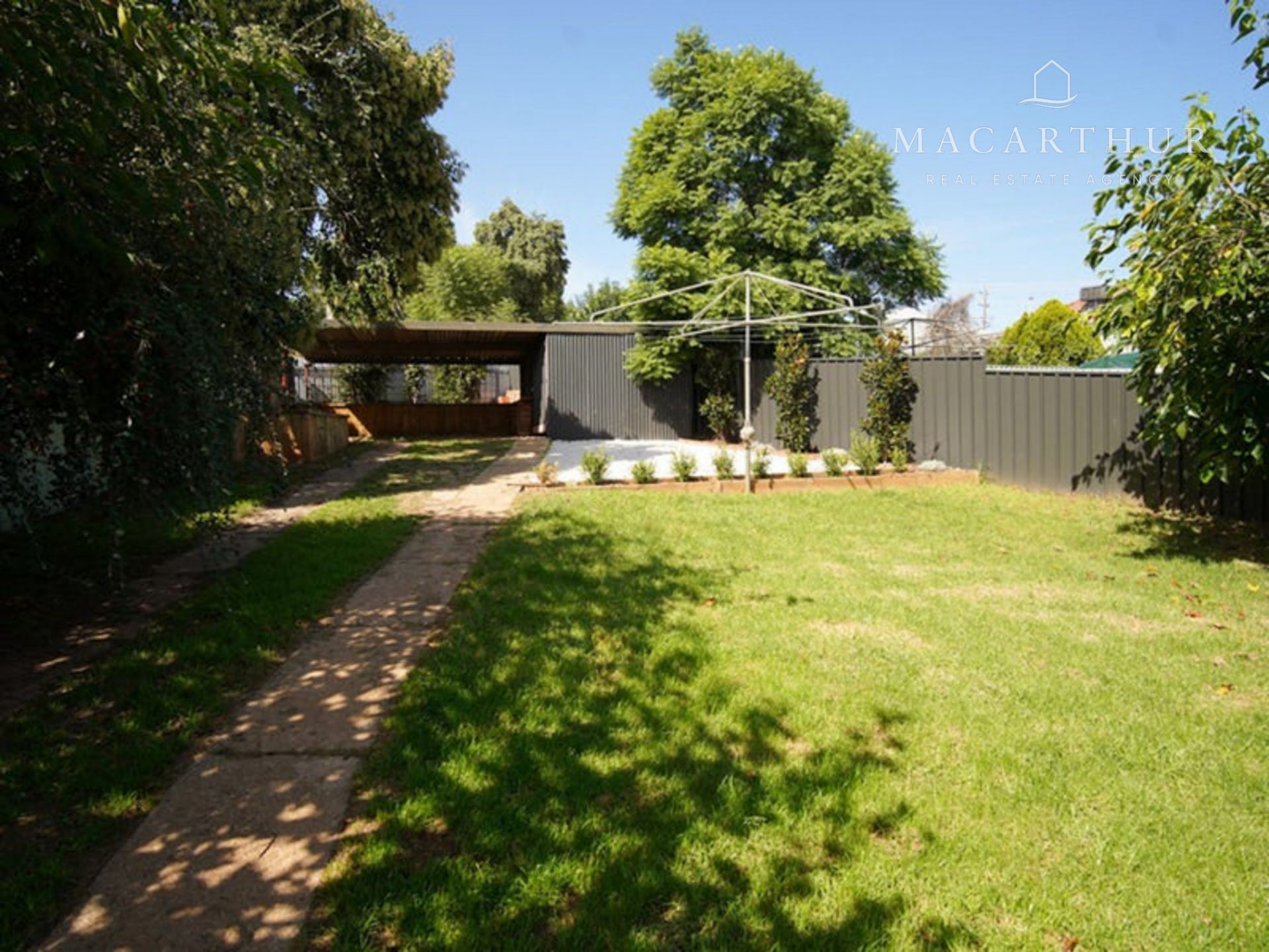 87 Mitchelmore Street, TURVEY PARK Macarthur Real Estate Agency