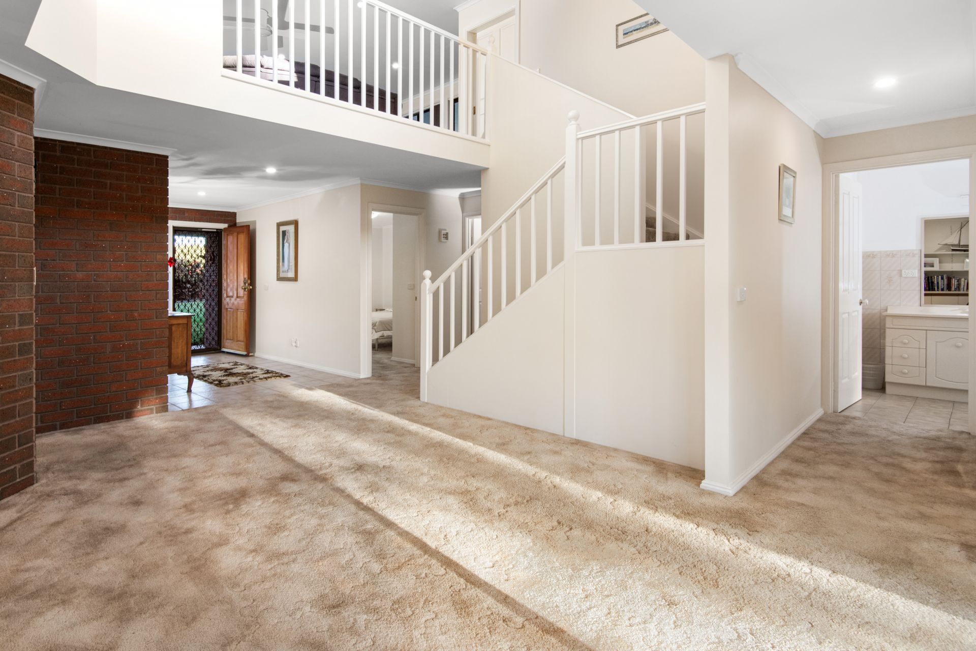 299 The Esplanade, Indented Head Neville Richards Real Estate