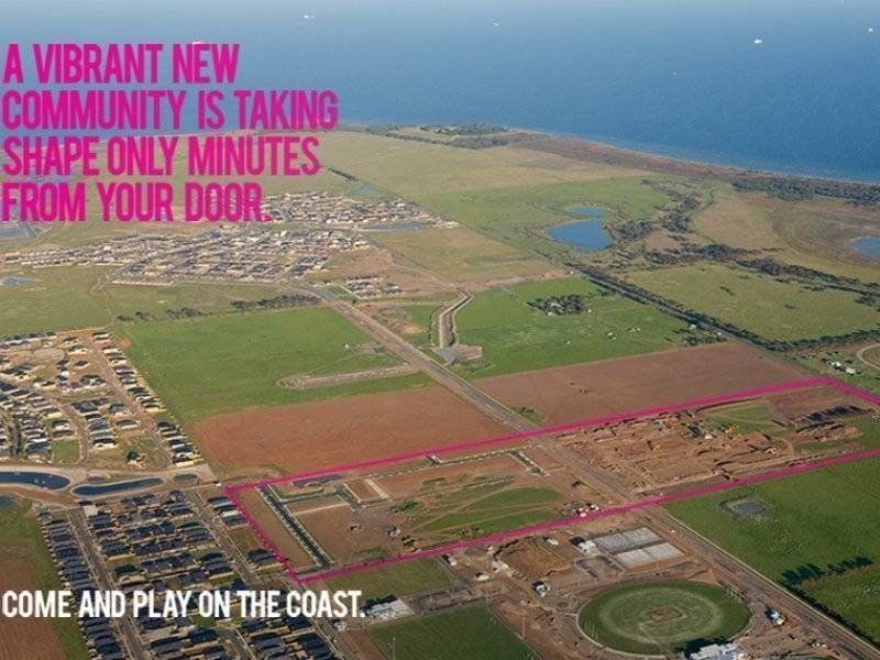 15 Florentino Parade, Point Cook - Thumbnail 3