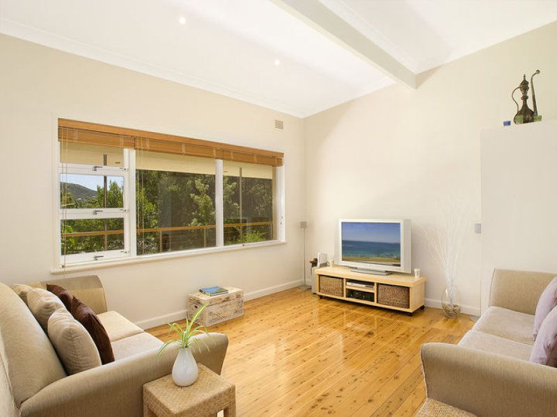52 Kevin Avenue AVALON NSW, Avalon - Thumbnail 6