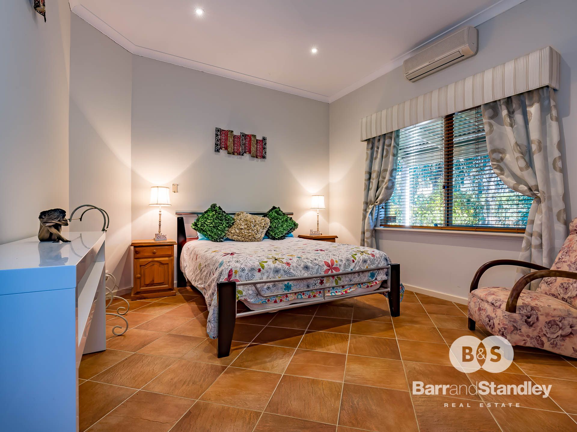 14 Ietto Way Harvey , WA