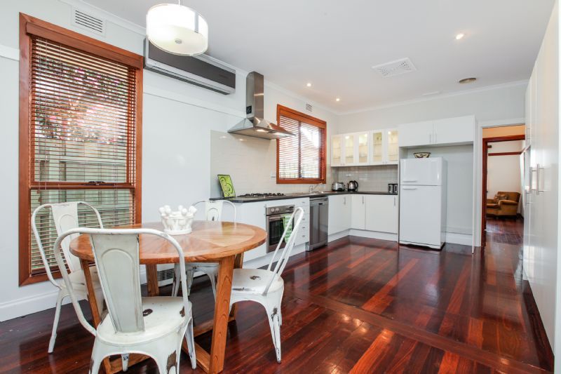 75 Pitt Street, West Footscray - Thumbnail 3