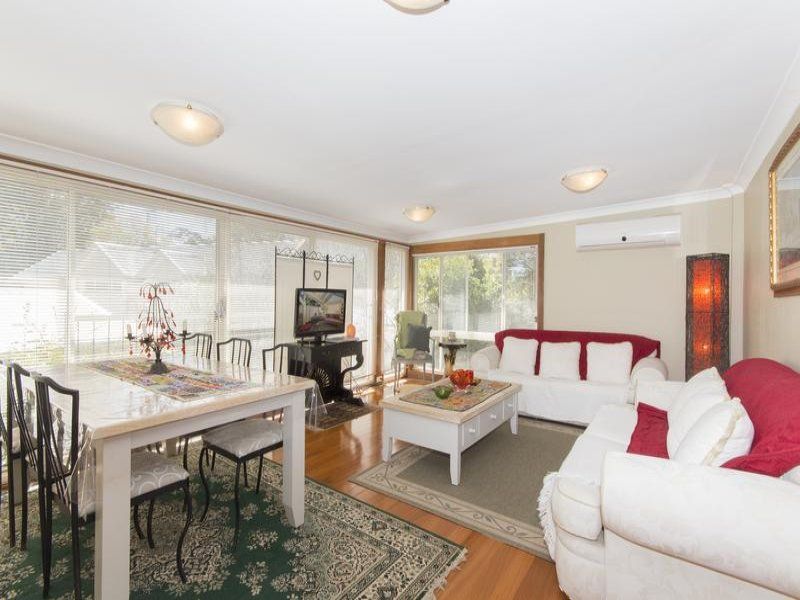 21A Bradley Road, North Richmond - Thumbnail 6