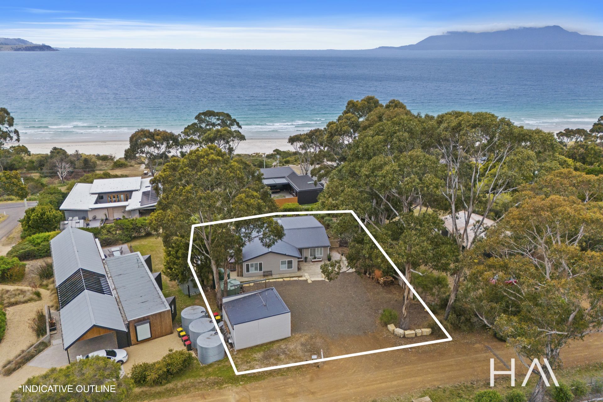 1/314 Rheban Road Spring Beach, Spring Beach - Image 1