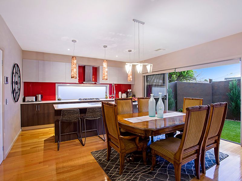1/77 Maidstone Street, Altona - Thumbnail 4