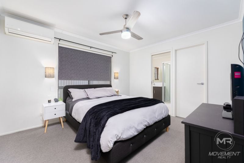 56 McAndrew Street Caboolture QLD, Caboolture - Thumbnail 8