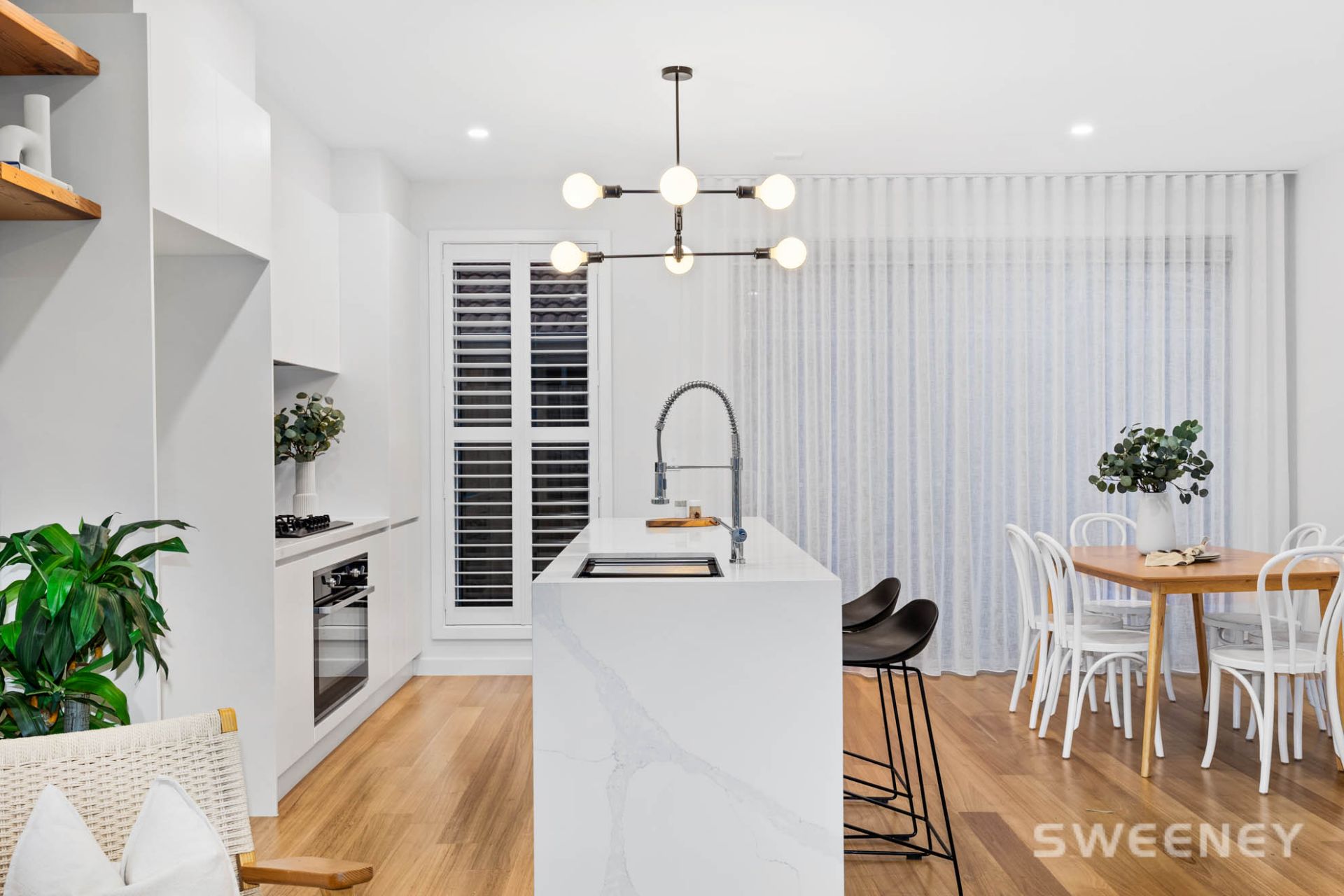 21 McAlpine Court, Altona - Thumbnail 6
