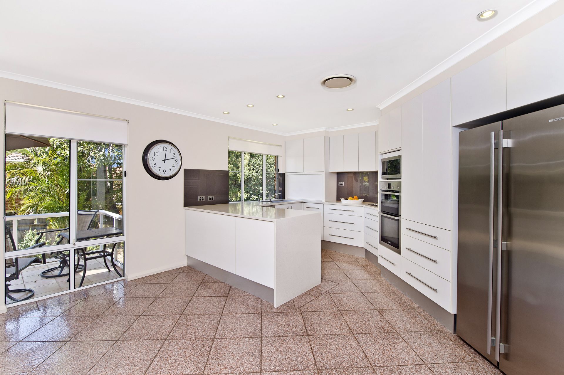 8 Seascape Place Port Macquarie NSW, Port Macquarie - Thumbnail 6