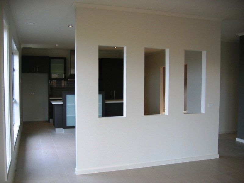 Lot 93 Connor Drive, Burnside - Thumbnail 3